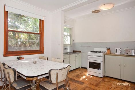 Property photo of 14 Cameron Road Anglesea VIC 3230