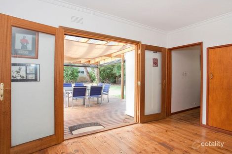 Property photo of 14 Cameron Road Anglesea VIC 3230