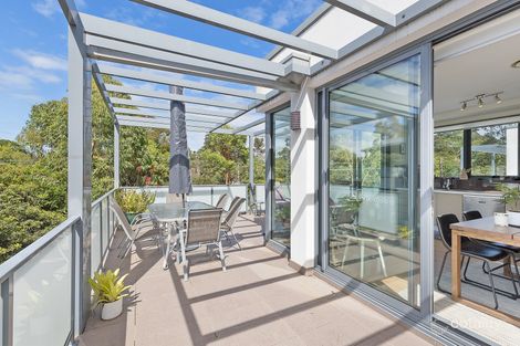 Property photo of 27/2B Womerah Street Turramurra NSW 2074