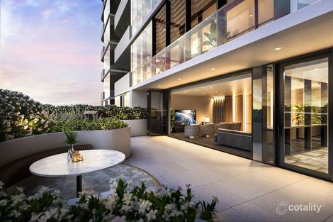 Property photo of 406/36 Prospect Street Box Hill VIC 3128