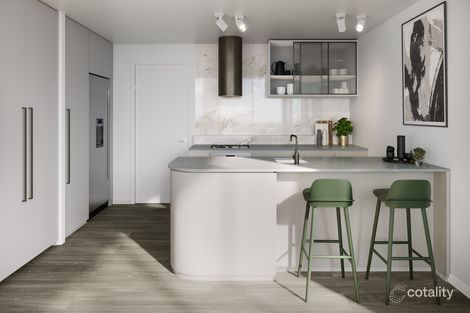 Property photo of 406/36 Prospect Street Box Hill VIC 3128