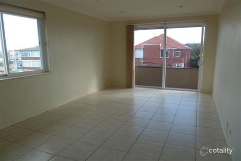 Property photo of 2/18 Glen Street Bondi NSW 2026