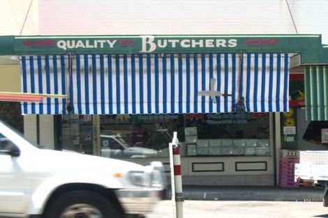 101 Eastern Rd, Turramurra, NSW 2074