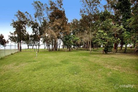 Property photo of 96 Windang Road Primbee NSW 2502
