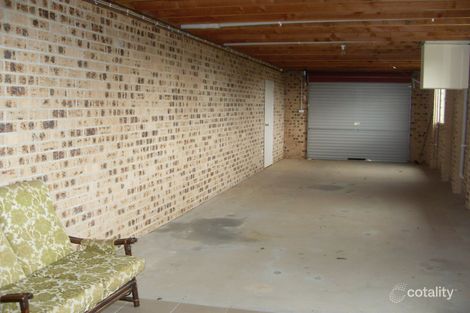 Property photo of 19 Riverview Drive Wingham NSW 2429