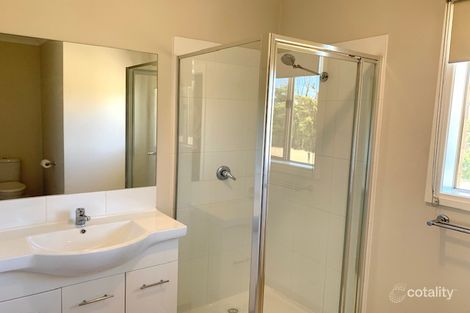 Property photo of 485A Forest Road Labertouche VIC 3816