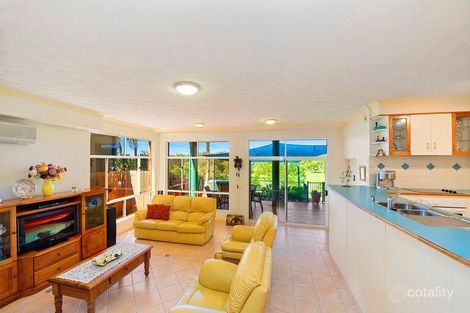 Property photo of 2/245 Darlington Drive Banora Point NSW 2486