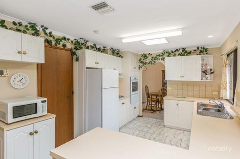 Property photo of 102 Barramundi Drive Hallett Cove SA 5158