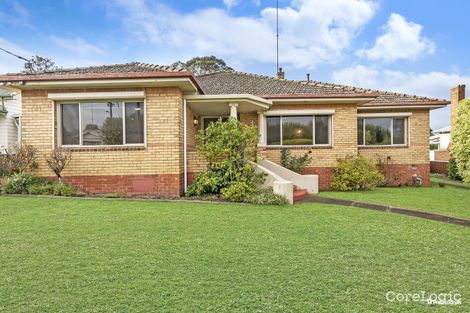 Property photo of 8 Dickens Street Hamilton VIC 3300