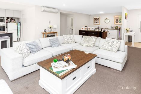 Property photo of 3206/2 Activa Way Hope Island QLD 4212