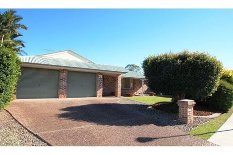 75 Deloraine Dr, Buderim, QLD 4556