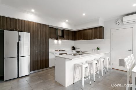 Property photo of 4/10 Redgum Avenue Carrum Downs VIC 3201