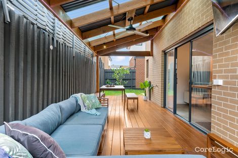 Property photo of 4/10 Redgum Avenue Carrum Downs VIC 3201
