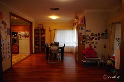 Property photo of 49 James Street Fawkner VIC 3060