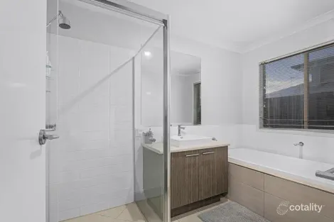Property photo of 6 Abrahams Road South Ripley QLD 4306