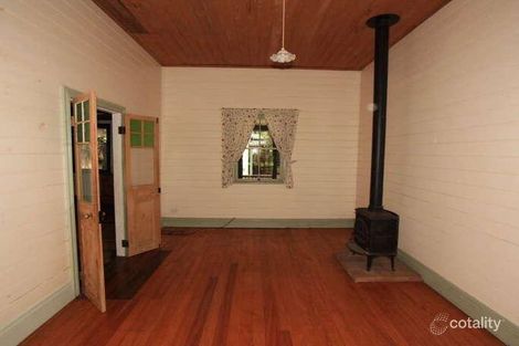 Property photo of 30 Left Bank Road Mullumbimby NSW 2482