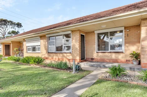 3/214 Findon Rd, Findon, SA 5023