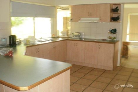 Property photo of 7 Freeman Court Tewantin QLD 4565