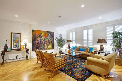 Property photo of 646 Inkerman Road Caulfield North VIC 3161