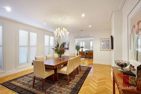 Property photo of 646 Inkerman Road Caulfield North VIC 3161