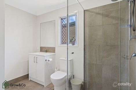 Property photo of 7 Girvan Lane Belivah QLD 4207