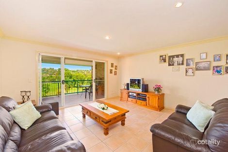 Property photo of 2/245 Darlington Drive Banora Point NSW 2486