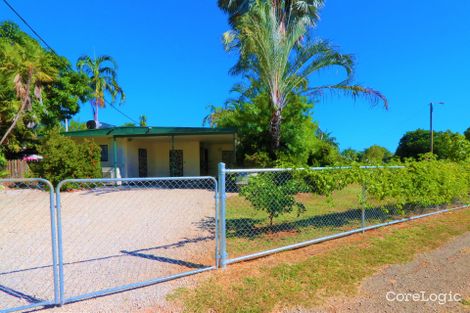 Property photo of 23 Fuller Crescent Katherine South NT 0850