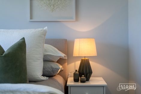 Property photo of 25 Balmain Road McGraths Hill NSW 2756