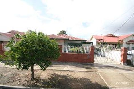 12 Mcdonnell Ave, West Hindmarsh, SA 5007