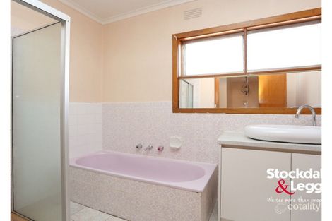 Property photo of 99 Camp Road Broadmeadows VIC 3047