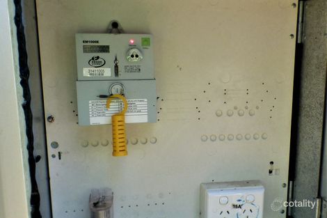 3 Paperbark St, Hull Heads, QLD 4854