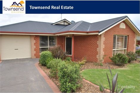 1/118 Phillip St, Orange, NSW 2800