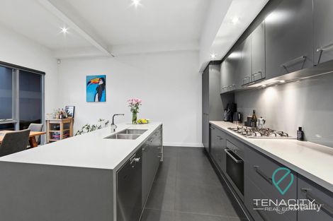 Property photo of 3/1 Emma Street Seddon VIC 3011