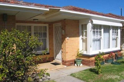 3/14 Fifth Ave, Glenelg East, SA 5045