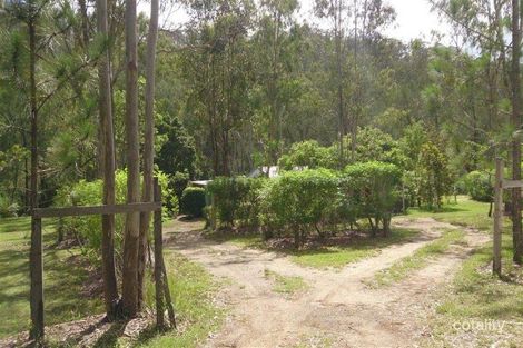 Property photo of 30 Archer Road Struck Oil QLD 4714