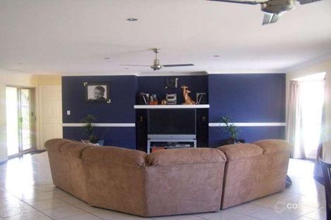 Property photo of 16 Claire Close Ormeau QLD 4208