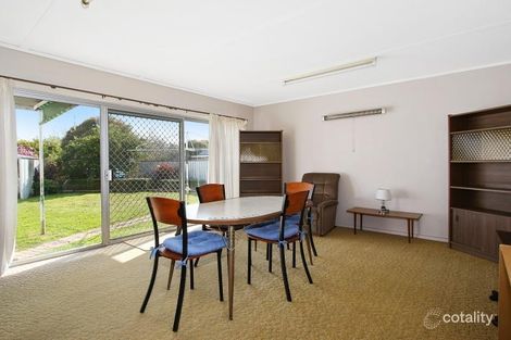 Property photo of 2/13 Killena Avenue Benalla VIC 3672