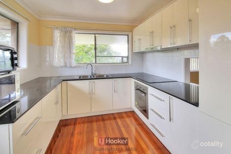 Property photo of 69 Granadilla Street Macgregor QLD 4109