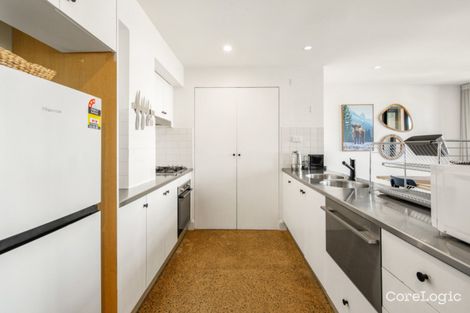 Property photo of 7/553-555 Elizabeth Street Surry Hills NSW 2010