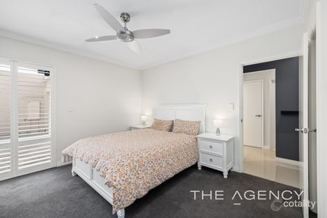 Property photo of 19C Rye Place Nollamara WA 6061