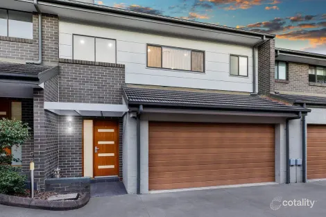 7/8 Fielder St, West Gosford, NSW 2250