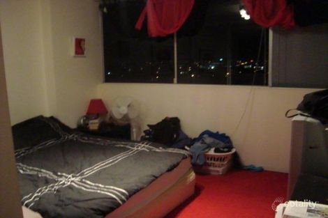 Property photo of 20/8 Doris Street West End QLD 4101