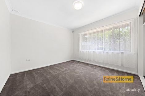 Property photo of 3 Barrenjoey Road Ettalong Beach NSW 2257