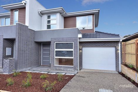 Property photo of 8A Beacon Street Vermont South VIC 3133