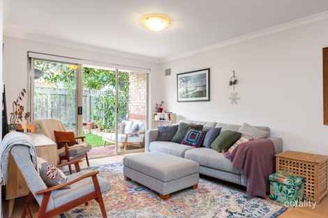 Property photo of 1/146 Carr Street West Perth WA 6005