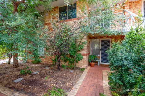Property photo of 1/146 Carr Street West Perth WA 6005