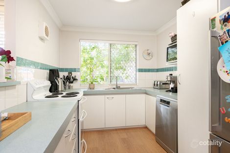 Property photo of 1/146 Carr Street West Perth WA 6005