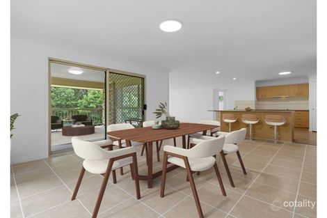 Property photo of 13 Bongaree Road Terranora NSW 2486