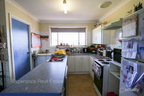 Property photo of 6 Brooks Street Nulsen WA 6450
