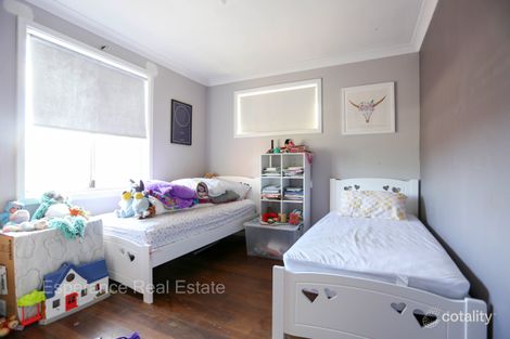 Property photo of 6 Brooks Street Nulsen WA 6450